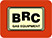 BRC